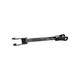 STABILISER SUPPORT LEFT